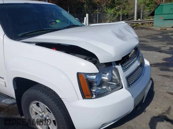 2011 Chevrolet Avalanche LT с VIN 3GNTKFE39BG180128, выставлен на аукционе IAAI как лот 41887676 с пробегом 183 098 миль миль и . История ставок и продаж доступна на DreamBid. Изображение 18.