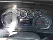 2021 Chevrolet Silverado 1500 LT z VIN 1GCRYDEK1MZ370375, wystawiony jako IAAI lot #41829020 z przebiegiem 114 542 mil mil oraz . Historia ofert i sprzedaży dostępna na DreamBid. Obrazek 7.