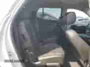 2020 Chevrolet Traverse RS с VIN 1GNERJKW4LJ136611, выставлен на аукционе Copart как лот 62705905 с пробегом 105 064 миль миль и Списание • Salvage title. История ставок и продаж доступна на DreamBid. Изображение 10.