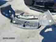 2013 Dodge Charger SE с VIN 2C3CDXBG9DH664064, выставлен на аукционе IAAI как лот 43424369 с пробегом 186 219 миль миль и . История ставок и продаж доступна на DreamBid. Изображение 12.