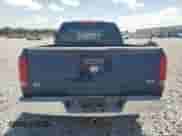 2006 Dodge 1500 Laramie с VIN 1D7HA182X6S638982, выставлен на аукционе Copart как лот 71055595 с пробегом 127 505 миль миль и Чистый • Clean title. История ставок и продаж доступна на DreamBid. Изображение 6.