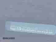 2023 Hyundai Venue SEL с VIN KMHRC8A3XPU231816, выставлен на аукционе IAAI как лот 42987050 с пробегом 27 966 миль миль и . История ставок и продаж доступна на DreamBid. Изображение 9.