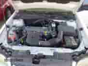 2005 Chevrolet Malibu Classic с VIN 1G1ND52F45M189673, выставлен на аукционе IAAI как лот 43167052 с пробегом 144 816 миль миль и . История ставок и продаж доступна на DreamBid. Изображение 10.