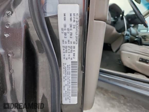 2004 Jeep Grand Cherokee Laredo with VIN 1J4GW48S84C361744, listed as a Copart auction lot 91091115 with 236,095 mi miles and Clean title. Bid and sale history available at DreamBid. Image 13.