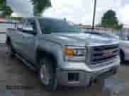 2014 GMC Sierra 1500 SLE с VIN 3GTP1UEH4EG391576, выставлен на аукционе IAAI как лот 42482100 с пробегом 233 710 миль миль и . История ставок и продаж доступна на DreamBid. Изображение 6.