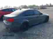 2018 BMW M3 CS с VIN WBS8M9C59J5K99276, выставлен на аукционе IAAI как лот 43174543 с пробегом 42 959 миль миль и . История ставок и продаж доступна на DreamBid. Изображение 4.