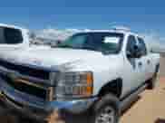 2010 Chevrolet Silverado 3500HD с VIN 1GC4CZBG6AF156632, выставлен на аукционе IAAI как лот 42604429 с пробегом 312 621 миль миль и . История ставок и продаж доступна на DreamBid. Изображение 11.