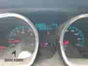 2012 Chevrolet Traverse 2LT with VIN 1GNKRJEDXCJ266874, listed as a Copart auction lot 67151615 with 218,371 mi miles and Salvage title. Bid and sale history available at DreamBid. Image 9.