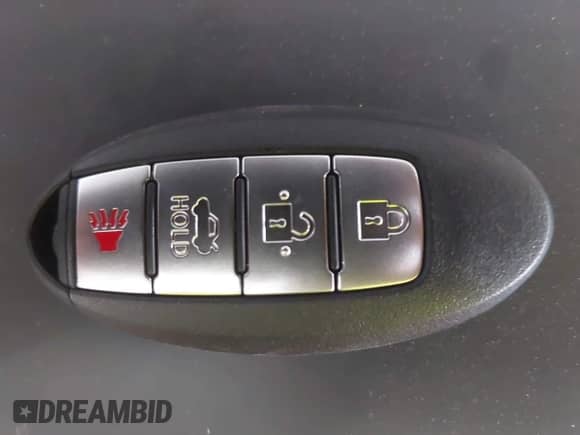 2013 Nissan Pathfinder Platinum with VIN 5N1AR2MNXDC657206, listed as a IAAI auction lot 41684135 with 135,501 mi miles and . Bid and sale history available at DreamBid. Image 11.