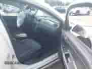 2008 Chevrolet Impala Police Police z VIN 2G1WS553881328425, wystawiony jako IAAI lot #42304562 z przebiegiem 177 773 mil mil oraz . Historia ofert i sprzedaży dostępna na DreamBid. Obrazek 5.