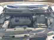 2010 Toyota RAV4 Sport z VIN JTMWF4DV7A5015119, wystawiony jako IAAI lot #43485621 z przebiegiem 194 396 mil mil oraz . Historia ofert i sprzedaży dostępna na DreamBid. Obrazek 10.