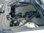 2016 Hyundai Genesis 3.8L с VIN KMHGN4JE5GU126726, выставлен на аукционе IAAI как лот 42743082 с пробегом 68 648 миль миль и . История ставок и продаж доступна на DreamBid. Изображение 20.