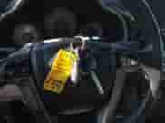 2014 Honda Pilot EX-L with VIN 5FNYF4H53EB024035, listed as a IAAI auction lot 43397075 with 92,392 mi miles and . Bid and sale history available at DreamBid. Image 11.