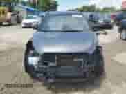 2022 Nissan Kicks SR z VIN 3N1CP5DV2NL505031, wystawiony jako Copart lot #65642315 z przebiegiem 86 852 mil mil oraz Szkoda całkowita • Salvage title. Historia ofert i sprzedaży dostępna na DreamBid. Obrazek 5.