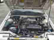 1989 Honda Accord с VIN 1HGCA6281KA026492, выставлен на аукционе Copart как лот 75961234 с пробегом 128 716 миль миль и Списание • Salvage title. История ставок и продаж доступна на DreamBid. Изображение 11.