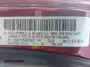 2017 Ram 1500 Big Horn z VIN 1C6RR7LM5HS879037, wystawiony jako IAAI lot #43507057 z przebiegiem 156 260 mil mil oraz . Historia ofert i sprzedaży dostępna na DreamBid. Obrazek 9.