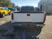2005 Chevrolet Silverado 3500 LT с VIN 1GCJC33285F909876, выставлен на аукционе Copart как лот 81236604 с пробегом Не указан миль и Списание • Salvage title. История ставок и продаж доступна на DreamBid. Изображение 6.