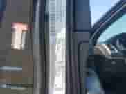 2021 Jeep Grand Cherokee Laredo X с VIN 1C4RJEAG3MC657702, выставлен на аукционе Copart как лот 67525625 с пробегом 94 244 миль миль и Списание • Salvage title. История ставок и продаж доступна на DreamBid. Изображение 13.