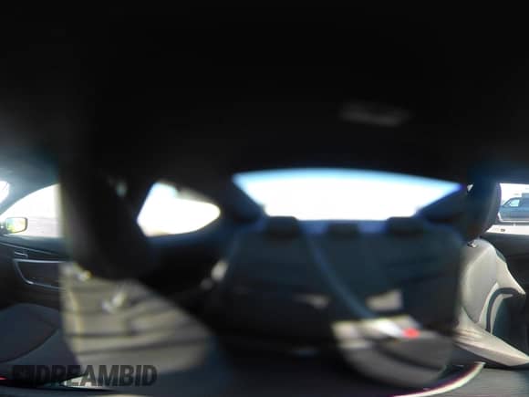 2017 Honda Accord LX-S с VIN 1HGCT1B44HA001539, выставлен на аукционе IAAI как лот 42954012 с пробегом 104 367 миль миль и . История ставок и продаж доступна на DreamBid. Изображение 19.