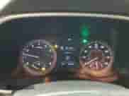 2019 Hyundai Tucson Value with VIN KM8J3CA4XKU057747, listed as a Copart auction lot 68268085 with 107,886 mi miles and Clean title. Bid and sale history available at DreamBid. Image 9.