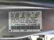 2007 Honda Accord EX-L with VIN 1HGCM66527A095867, listed as a Copart auction lot 85519955 with 107,774 mi miles and Salvage title. Bid and sale history available at DreamBid. Image 12.