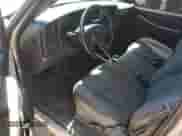 2004 Chevrolet Silverado 1500 с VIN 1GCEC14X94Z149485, выставлен на аукционе Copart как лот 61938015 с пробегом 165 449 миль миль и Чистый • Clean title. История ставок и продаж доступна на DreamBid. Изображение 8.