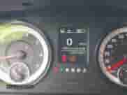 2017 Ram 1500 Express with VIN 1C6RR6KT1HS763501, listed as a IAAI auction lot 43275008 with 109,108 mi miles and . Bid and sale history available at DreamBid. Image 15.