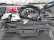 2016 Ford F-150 Lariat z VIN 1FTEW1CF8GKE96397, wystawiony jako IAAI lot #43313879 z przebiegiem 141 518 mil mil oraz . Historia ofert i sprzedaży dostępna na DreamBid. Obrazek 18.