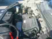 2009 Hyundai Tucson GLS с VIN KM8JM12B09U952091, выставлен на аукционе IAAI как лот 43394895 с пробегом 202 946 миль миль и . История ставок и продаж доступна на DreamBid. Изображение 12.
