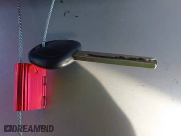 2017 Hyundai Accent Value Edition с VIN KMHCT4AE8HU176624, выставлен на аукционе IAAI как лот 43416118 с пробегом 127 319 миль миль и . История ставок и продаж доступна на DreamBid. Изображение 11.