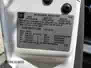 2007 GMC Sierra 1500 SLT with VIN 1GTEK19Z57Z112709, listed as a Copart auction lot 67975075 with 113,750 mi miles and Clean title. Bid and sale history available at DreamBid. Image 12.