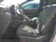 2023 Hyundai Santa Cruz SEL с VIN 5NTJB4AE2PH048940, выставлен на аукционе Copart как лот 73878324 с пробегом Не указан миль и На запчасти • Non repairable. История ставок и продаж доступна на DreamBid. Изображение 7.