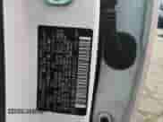 2022 Hyundai Tucson Limited с VIN KM8JECA18NU031815, выставлен на аукционе Copart как лот 70513675 с пробегом Не указан миль и Списание • Salvage title. История ставок и продаж доступна на DreamBid. Изображение 13.