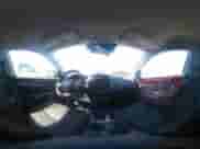 2020 Mitsubishi Outlander SE с VIN JA4AP4AU2LU005250, выставлен на аукционе IAAI как лот 42943782 с пробегом 146 357 миль миль и . История ставок и продаж доступна на DreamBid. Изображение 21.