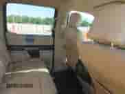 2020 Ford F-150 XL z VIN 1FTEW1E52LKE69386, wystawiony jako IAAI lot #43467676 z przebiegiem 73 123 mil mil oraz . Historia ofert i sprzedaży dostępna na DreamBid. Obrazek 8.