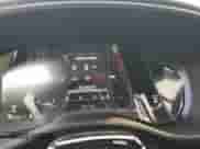 2025 Ram 1500 RHO z VIN 1C6SRFUP2SN716789, wystawiony jako Copart lot #67345525 z przebiegiem 3 039 mil mil oraz Szkoda całkowita • Salvage title. Historia ofert i sprzedaży dostępna na DreamBid. Obrazek 9.