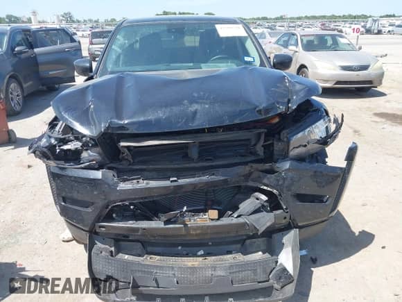 2024 Nissan Frontier SV with VIN 1N6ED1EJ5RN642616, listed as a IAAI auction lot 42799728 with 26,494 mi miles and . Bid and sale history available at DreamBid. Image 12.