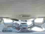 2015 Honda Pilot EX-L с VIN 5FNYF3H55FB016322, выставлен на аукционе Copart как лот 83936985 с пробегом 239 367 миль миль и Списание • Salvage title. История ставок и продаж доступна на DreamBid. Изображение 15.