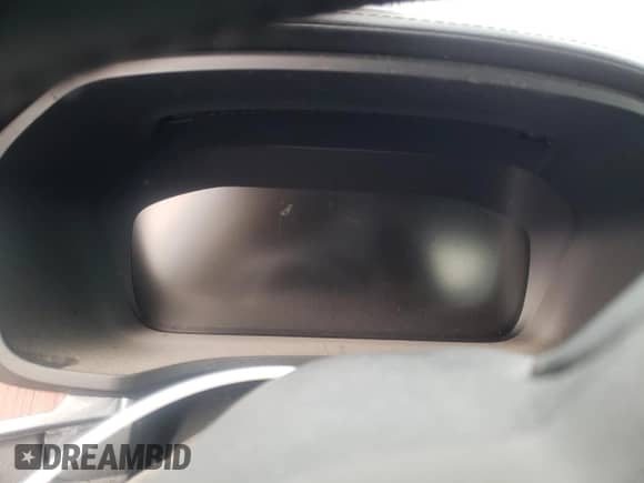 2020 Volvo S60 Inscription z VIN 7JRA22TL3LG033166, wystawiony jako Copart lot #38000784 z przebiegiem Nie podano mil oraz . Historia ofert i sprzedaży dostępna na DreamBid. Obrazek 9.