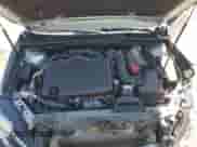 2019 Toyota Camry XSE z VIN 4T1BZ1HK1KU023319, wystawiony jako Copart lot #68897195 z przebiegiem 88 533 mil mil oraz Szkoda całkowita • Salvage title. Historia ofert i sprzedaży dostępna na DreamBid. Obrazek 11.