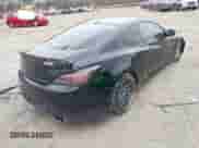 2010 Hyundai Genesis Coupe Grand Touring z VIN KMHHU6KH1AU004951, wystawiony jako IAAI lot #41698432 z przebiegiem 129 631 mil mil oraz . Historia ofert i sprzedaży dostępna na DreamBid. Obrazek 4.