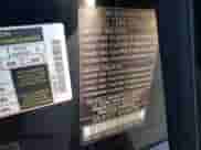 2014 Land Rover Range Rover Sport Autobiography with VIN SALWV2TF1EA344776, listed as a Copart auction lot 50895165 with 117,435 mi miles and Salvage title. Bid and sale history available at DreamBid. Image 13.