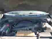 2016 Ford F-150 XLT с VIN 1FTFX1EG1GKD78084, выставлен на аукционе IAAI как лот 43198022 с пробегом 173 908 миль миль и . История ставок и продаж доступна на DreamBid. Изображение 10.