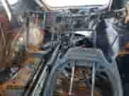 2024 Hyundai Kona SEL with VIN KM8HB3AB1RU082403, listed as a Copart auction lot 82155514 with Not provided miles and Non repairable. Bid and sale history available at DreamBid. Image 10.