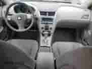 2008 Chevrolet Malibu 1LS с VIN 1G1ZG57B884249490, выставлен на аукционе Copart как лот 81638255 с пробегом 134 401 миль миль и Списание • Salvage title. История ставок и продаж доступна на DreamBid. Изображение 8.