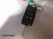 2014 Chevrolet Equinox LT with VIN 2GNALCEK3E6161701, listed as a IAAI auction lot 43020814 with 107,001 mi miles and . Bid and sale history available at DreamBid. Image 11.