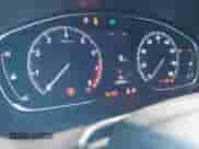 2019 Honda Accord Sport с VIN 1HGCV1F32KA045686, выставлен на аукционе IAAI как лот 43056210 с пробегом 117 034 миль миль и . История ставок и продаж доступна на DreamBid. Изображение 7.