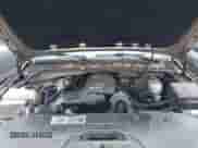 2006 GMC Sierra 1500 SLE1 с VIN 2GTEC19Z261282787, выставлен на аукционе IAAI как лот 41436858 с пробегом 188 801 миль миль и . История ставок и продаж доступна на DreamBid. Изображение 10.