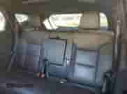 2019 Chevrolet Blazer RS с VIN 3GNKBJRS4KS571068, выставлен на аукционе Copart как лот 85670165 с пробегом 144 960 миль миль и Списание • Salvage title. История ставок и продаж доступна на DreamBid. Изображение 10.