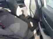 2019 Toyota Camry SE z VIN 4T1B11HK6KU831382, wystawiony jako IAAI lot #43426768 z przebiegiem 137 060 mil mil oraz . Historia ofert i sprzedaży dostępna na DreamBid. Obrazek 8.